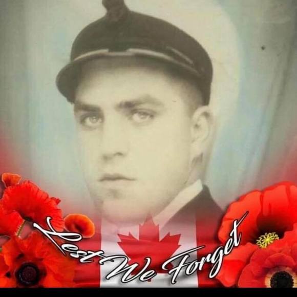 Meet your Posher, Carol-anne - Picture 1 of 1